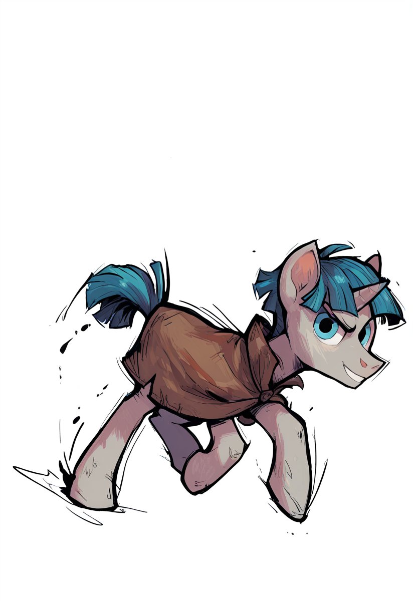 01266-8469111-score_9_up, score_8_up, score_7_up, score_6_up, splash art,  _lora_My_Little_Pony_Stygian_1_ Stygian, male, solo, ( boy_1.5) loo.jpg
